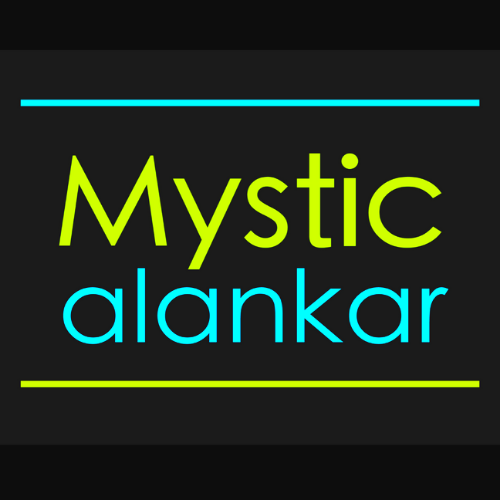 Mystic Alankar Studio
